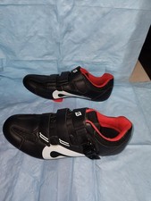 Peloton Cycling Shoes Unisex -Size EU 41 , US 10 Women , US 8 Men picture