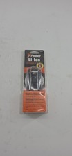 Paslode 7.4v Lithium-Ion Rechargeable Battery - 902654 picture