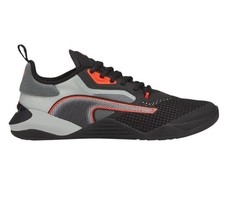 PUMA Sneakers Fuse 2.0 Men’s Athletic Sport Running Breathable Mesh Lightweight picture