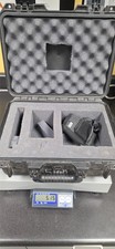 Trimble R1 GNSS Receiver GPS /w Charger, Case picture