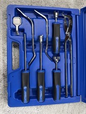 New Cornwell Brake Tool Set picture