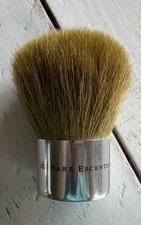 I.D. Bare Essential  Kabuki Powder Brush Full Coverage NEW picture