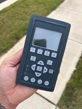 Pentair Pump IntelliFlo LCD Screen 358289, 350109 Keypad and Controller picture