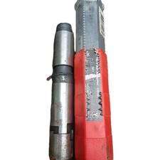 Hilti TE-Y-AD Adapter Model 382390 picture