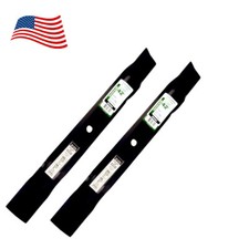 2 PK ELITE XHT USA 3N1 BLADES FOR  42