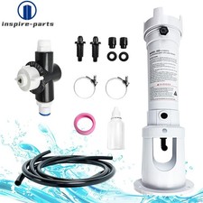 For Pentair Rainbow 300 R171016 Automatic Offline Pool Chlorine / Bromine Feeder picture