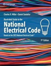 Illustrated Guide to the National - Paperback, by Miller Charles-9780357766712 picture
