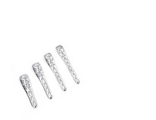 Veterinary Proximal Humerus Set of 4pcs S.S Surgical Instruments picture