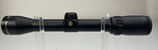 Bushnell Elite 3200 2-7x32 Rifle Scope Made in Japan picture