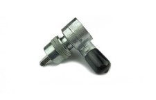 Jaguar Daimler Mk S-Type XJ XK Speedometer Angle Drive C24589-G picture