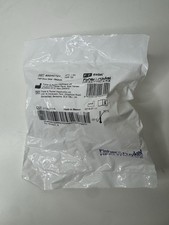 New Fisher & Paykel Eson Medium nasal Cushion Seal Original Version  picture