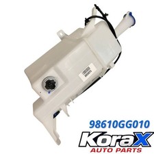 2025-2026 KIA K4 WASHER FLUID RESERVOIR NEW OEM 98610GG010 picture