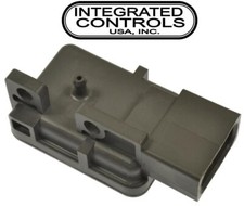 MAP Sensor for 1994-1996 Dodge RAM 1500 Truck and 1994-1996 Dodge RAM 2500 Truck picture