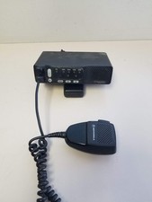 MOTOROLA M1225 picture