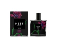 Nest Black Tulip Eau de Parfum Perfume EDP Spray 1.7 Oz/50ML picture