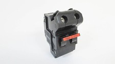 FEDERAL PACIFIC NA2100 2P 100A 120/240V Stab Lok Circuit Breaker picture
