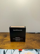 bareMinerals Original Pressed Powder Foundation - Fairly Light 03 picture