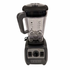Jamba Juice Blender 58910 With 64 Oz Pitcher - Cleaned & Fully Tested picture