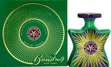 BOND No 9 BLEECKER STREET EAU DE PARFUM SPRAY UNISEX 3.3 Oz / 100 ml BRAND NEW picture