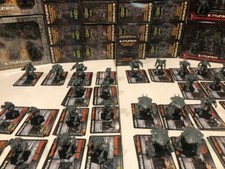 Battletech - Large Selection of Individual Mechs - ALL -[regularly restocked]- picture