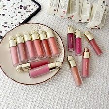 Rare Beauty Soft Pinch Liquid Blush Long Lasting Smooth Makeup Various Shades picture