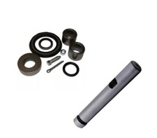 Toyota Forklift King Pin & Seal Kit Set For 8FGU20,25,30,32 | 43232-U2230-71 picture