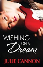 Wishing on a Dream picture