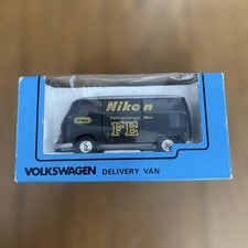 KADO Volkswagen Delivery Van 226315 picture