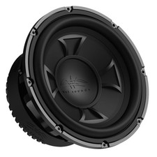 Wet Sounds REVO 12 XXX V4-B Xtreme 12 Inch 4 Ohm Competition SPL Subwoofer picture