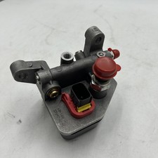 Dorman 904-5520 Hydrocarbon Dosing Module for Volvo models picture