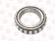 TIMKEN 395 / 395 (NEW IN BOX) picture
