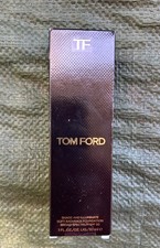 Tom Ford soft radiance foundation picture