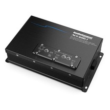 AudioControl ACX-600.1 All Weather Monoblock Amplifier picture