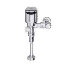 Zurn ZER6003AV-WS1-TM AquaSense ZER-TM Series EZ Gear-Driven 1.0 GPF picture