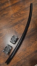 Alesis Strata Prime 36 inch Tube with Clamps picture