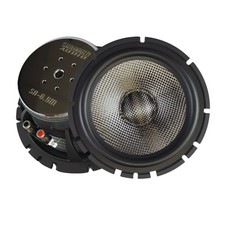 Sundown Audio SA-6.5M 6.5