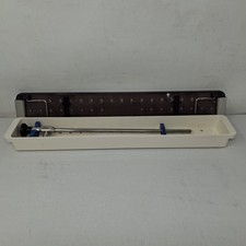 Surgical Direct Inc SD810-00 0° Autoclavable Laparoscope, 10mm picture