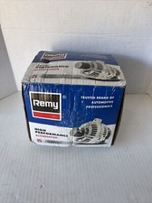 Alternator-Premium Remy 22054 Reman picture