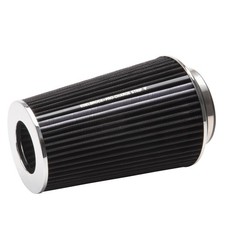 Edelbrock Model Number # 43690 Pro-Flo Air Filter Replacement picture
