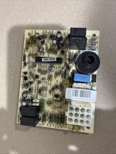 TRANE X13650877-02 Furnace Ignition Control Circuit Board picture