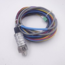 Barksdale 624H3-05-Q4 Pressure Transmitter Transducer 0-150 PSI picture