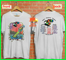 1983 US Festival Vintage T-Shirt Unisex Classic '83 Shirt picture