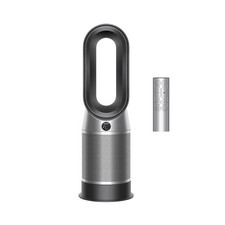 Dyson Purifier Hot+Cool™ Gen1 HP10 | Refurbished picture