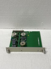 ABB Rx RF P4LR Network Partner 1KHL015107R0001 picture