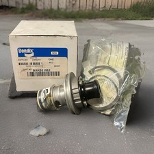 Bendix BXK031562 PURGE VALVE picture