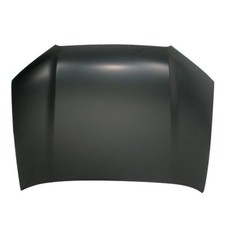 New Hood Panel fits 2010-2024 Toyota 4Runner 5330135200 CAPA-P picture