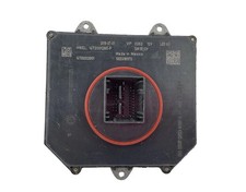 2018 2019 2020 2021 2022 RAM 1500 LED Headlight Ballast Module OEM 1472001280-F picture