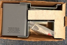 Honeywell M436A1116 Tradeline Damper Motor, 2 Position Spring Return NEW IN BOX picture
