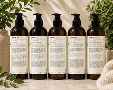 Le Labo Santal 33 16.2oz Shampoo Conditioner Body Wash Lotion Hand Soap Choose picture