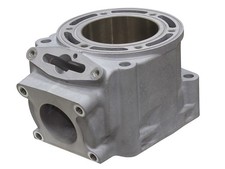 Sp1 SM-09611 Cylinder picture